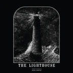 (image for) V/A The Lighthouse Score (Mark Korven, Color Vinyl)